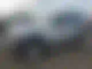 Vehicle Image- 2003 Jeep Liberty