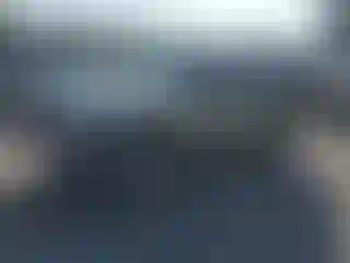 Vehicle Image- 2003 Jeep Liberty