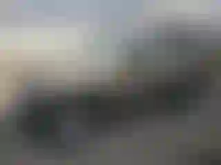 Vehicle Image- 2004 Jeep Liberty