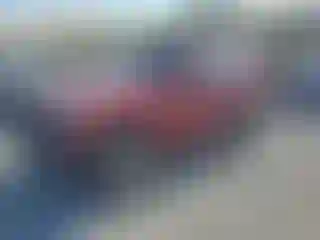 Vehicle Image- 2006 Jeep Liberty