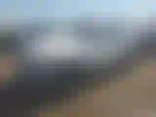 Vehicle Image- 2007 Jeep Liberty