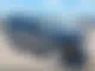Vehicle Image- 2007 Jeep Liberty