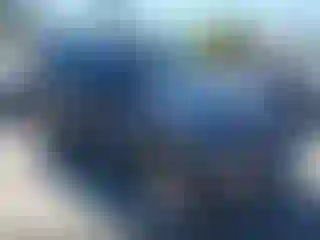 Vehicle Image- 2002 Jeep Liberty