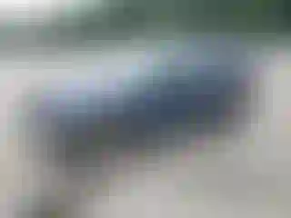 Vehicle Image- 2003 Jeep Liberty