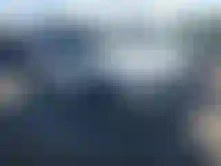 Vehicle Image- 2007 Jeep Liberty