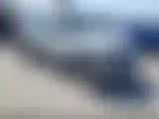 Vehicle Image- 2007 Jeep Liberty