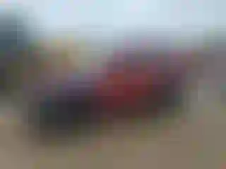 Vehicle Image- 2007 Jeep Liberty