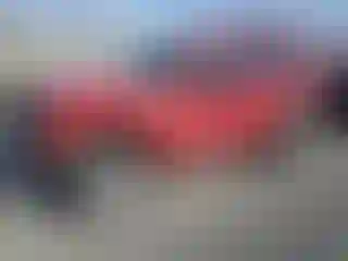 Vehicle Image- 2004 Jeep Liberty