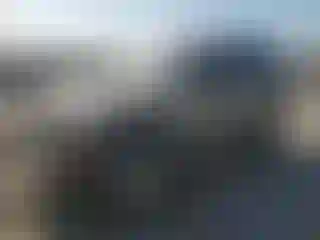 Vehicle Image- 2004 Jeep Liberty