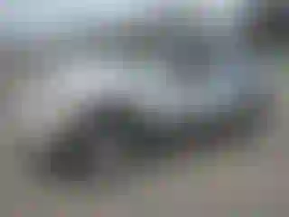 Vehicle Image- 2005 Jeep Liberty