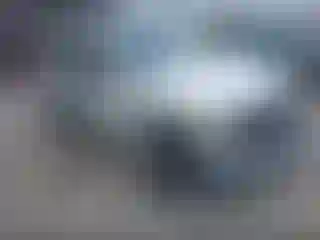 Vehicle Image- 2006 Jeep Liberty