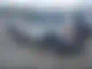 IMPORTOWO.pl