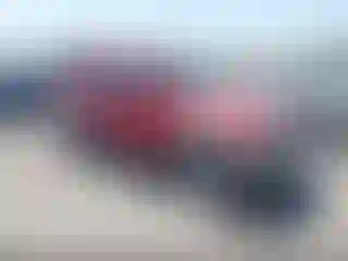 Vehicle Image- 2006 Jeep Liberty