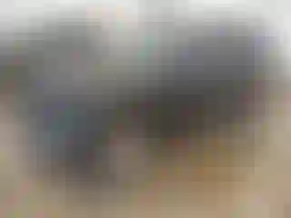 Vehicle Image- 2007 Jeep Liberty