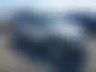 Vehicle Image- 2006 Jeep Liberty