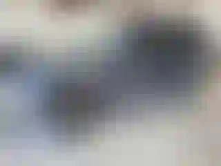 Vehicle Image- 2002 Jeep Liberty