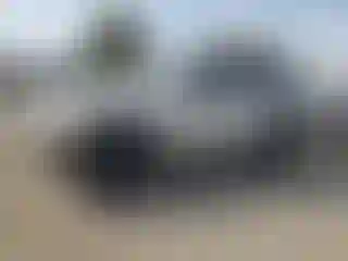 Vehicle Image- 2007 Jeep Liberty
