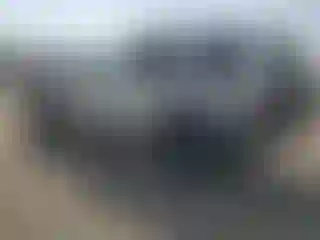 IMPORTOWO.pl