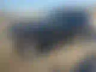 Vehicle Image- 2005 Jeep Liberty