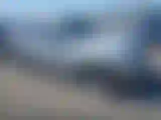 Vehicle Image- 2006 Jeep Liberty