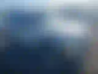 Vehicle Image- 2007 Jeep Liberty
