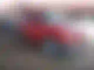 Vehicle Image- 2002 Jeep Liberty
