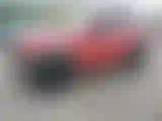 Vehicle Image- 2002 Jeep Liberty