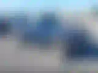 Vehicle Image- 2003 Jeep Liberty