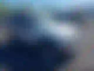 Vehicle Image- 2004 Jeep Liberty