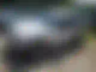 Vehicle Image- 2004 Jeep Liberty