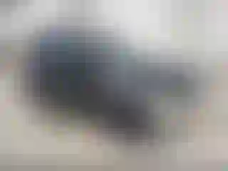 Vehicle Image- 2004 Jeep Liberty