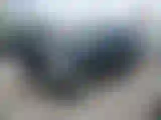 Vehicle Image- 2006 Jeep Liberty
