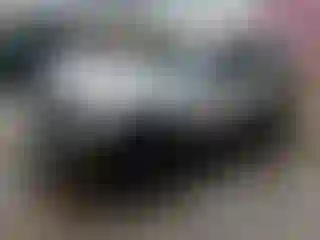 Vehicle Image- 2005 Jeep Liberty