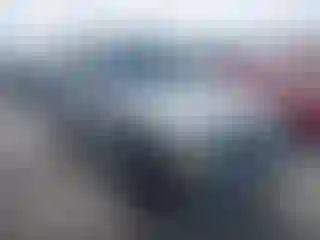 Vehicle Image- 2006 Jeep Liberty