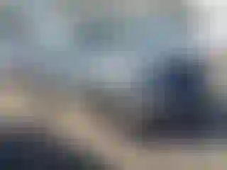 Vehicle Image- 2002 Jeep Liberty