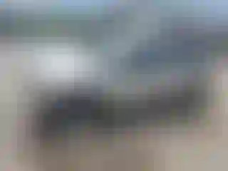 Vehicle Image- 2005 Jeep Liberty