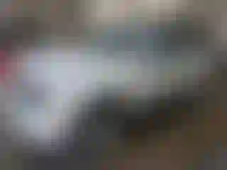 Vehicle Image- 2006 Jeep Liberty