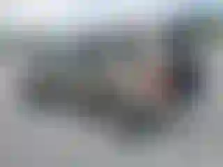 IMPORTOWO.pl