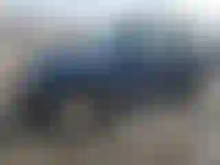 Vehicle Image- 2002 Jeep Liberty