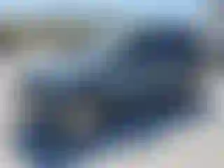 Vehicle Image- 2002 Jeep Liberty