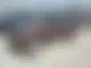 Vehicle Image- 2004 Jeep Liberty