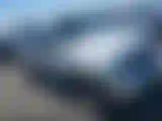 Vehicle Image- 2005 Jeep Liberty