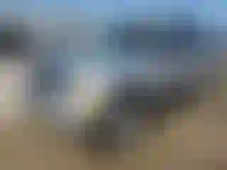 Vehicle Image- 2006 Jeep Liberty
