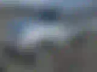 Vehicle Image- 2002 Jeep Liberty