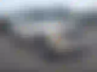 Vehicle Image- 2005 Jeep Liberty