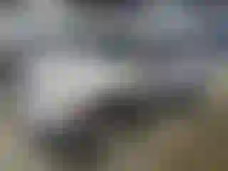 Vehicle Image- 2005 Jeep Grand Cherokee