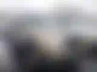 Vehicle Image- 2005 Jeep Grand Cherokee