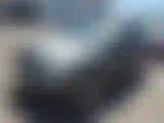 Vehicle Image- 2006 Jeep Grand Cherokee