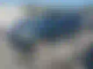 Vehicle Image- 2005 Jeep Grand Cherokee