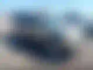 Vehicle Image- 2005 Jeep Grand Cherokee